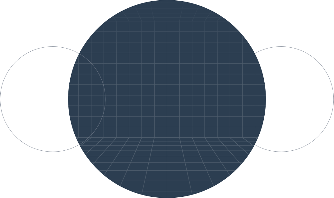 banner-background-round