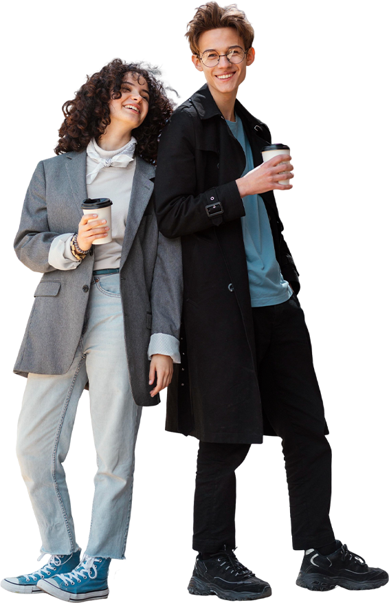banner-background-people