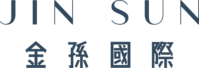 服裝、ip授權商品設計-金孫國際貿易