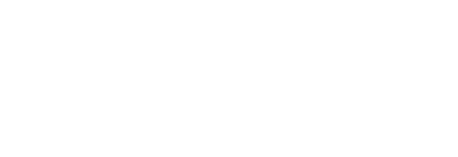 服裝、ip授權商品設計-金孫國際貿易